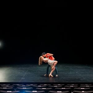 Gallery Photo 12