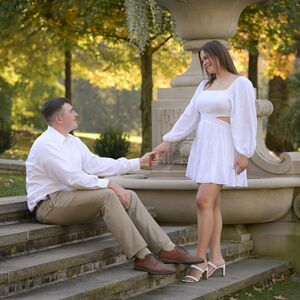 Gallery Photo 32