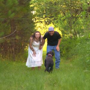 Gallery Photo 7