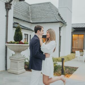 Gallery Photo 2