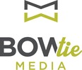 Vendor Logo