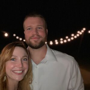 Gallery Photo 45