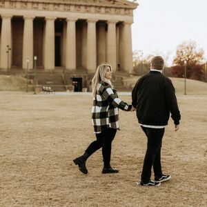 Gallery Photo 8