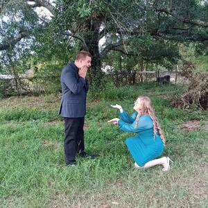 Gallery Photo 26