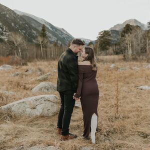 Gallery Photo 19