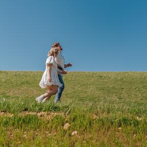 Gallery Photo 28