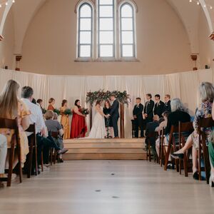 Gallery Photo 58