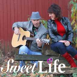 SweetLife - Acoustic Duo, profile image