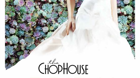 The Chophouse  Visit South Jersey