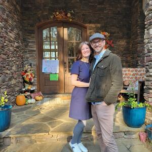 Gallery Photo 47