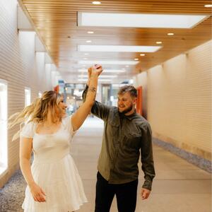 Gallery Photo 8