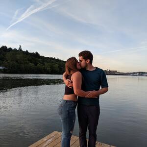 Gallery Photo 34