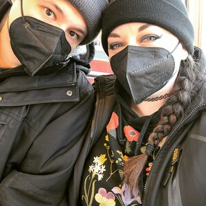 Gallery Photo 22