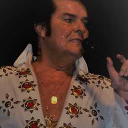 Billy Joe  Brooks, profile image