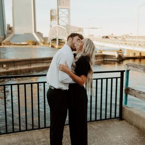 Gallery Photo 44