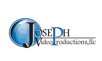Vendor Logo