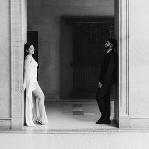 Gallery Photo 9