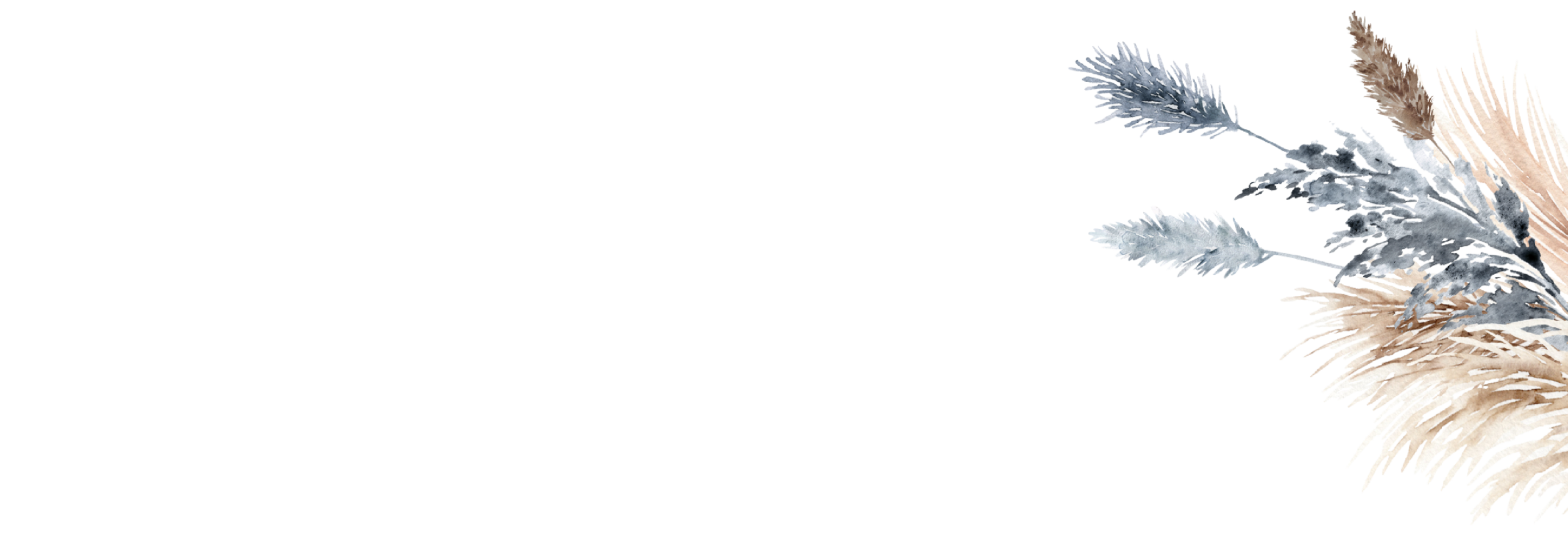 Top Theme Image