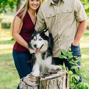 Gallery Photo 46