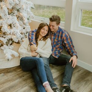Gallery Photo 4