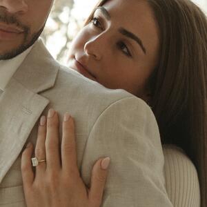 Gallery Photo 34