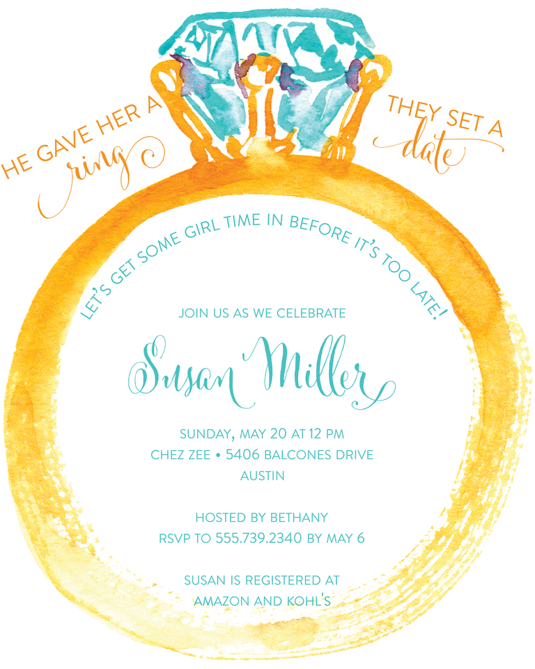 bridal-shower-invitation-wording-ideas-and-etiquette