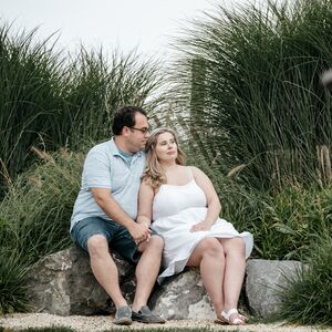 Gallery Photo 57