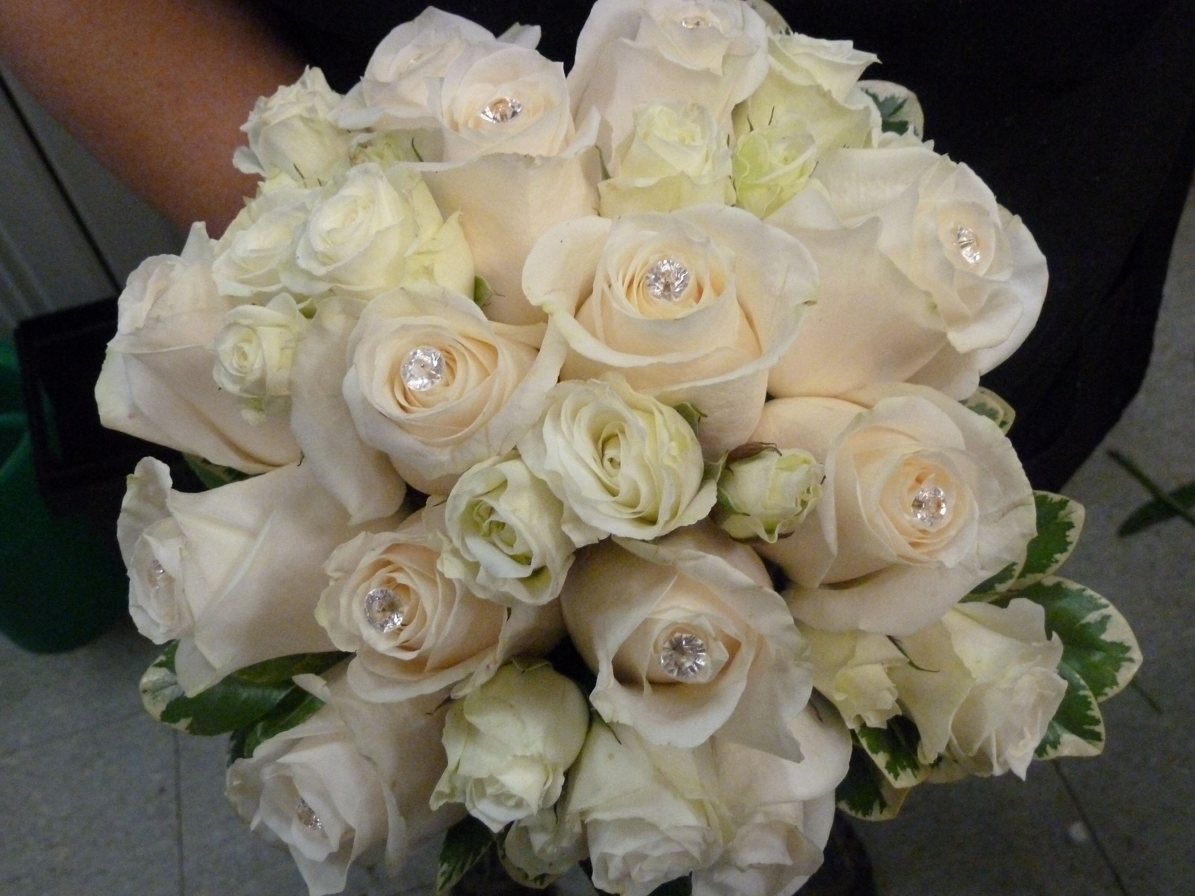 Cheswick Floral | Florists - The Knot