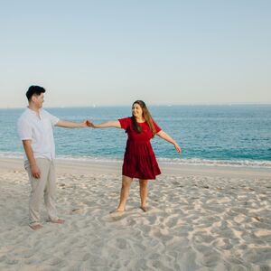 Gallery Photo 9