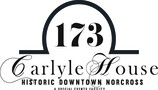 Vendor Logo