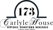 Vendor Logo