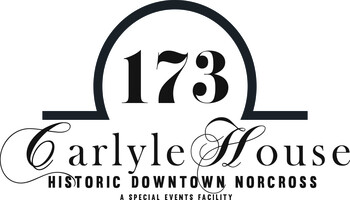 Vendor Logo