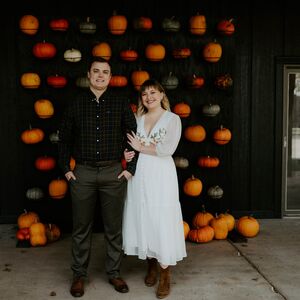 Gallery Photo 20