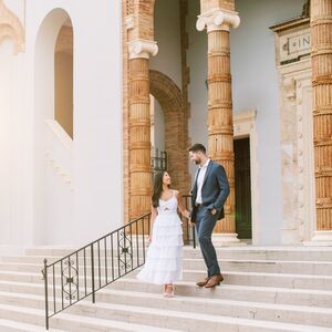 Gallery Photo 6