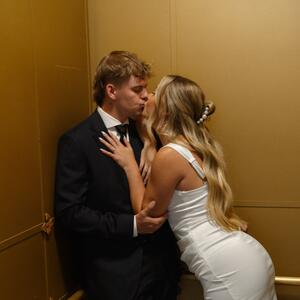 Gallery Photo 82