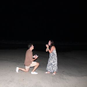 Gallery Photo 2