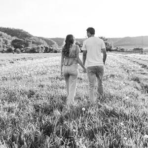 Gallery Photo 20