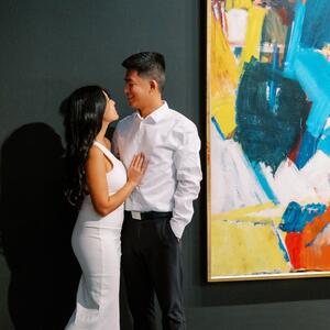 Gallery Photo 3