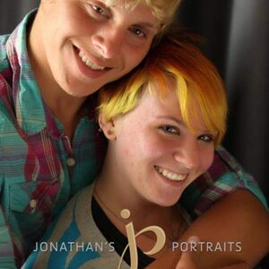 Gallery Photo 25