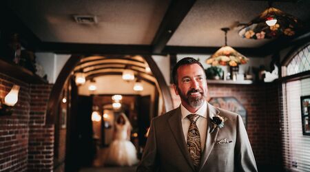 Nick's Menswear, Getting married? DON'T RENT. Here's why: Make an  appointment and we'll take care of the rest!