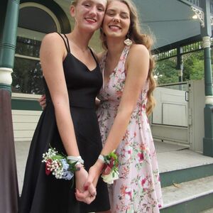 Gallery Photo 26