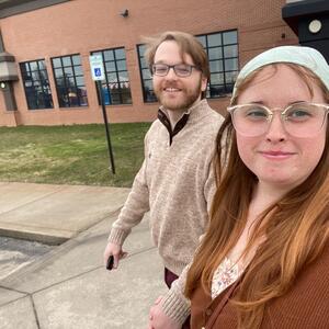 Gallery Photo 40