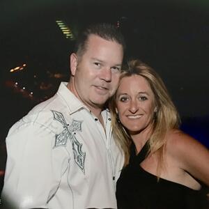 Gallery Photo 5