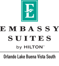 Vendor Logo
