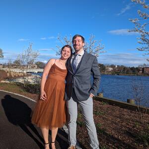 Gallery Photo 5