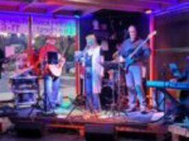 3 Day Weekend - Country Band - Nampa, ID - Hero Gallery 1