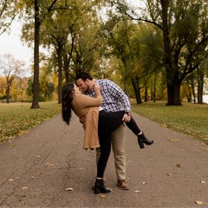 Gallery Photo 50