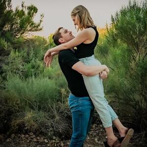 Gallery Photo 14