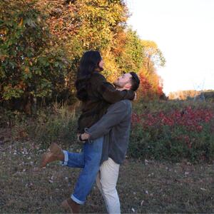 Gallery Photo 25