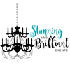 Vendor Logo
